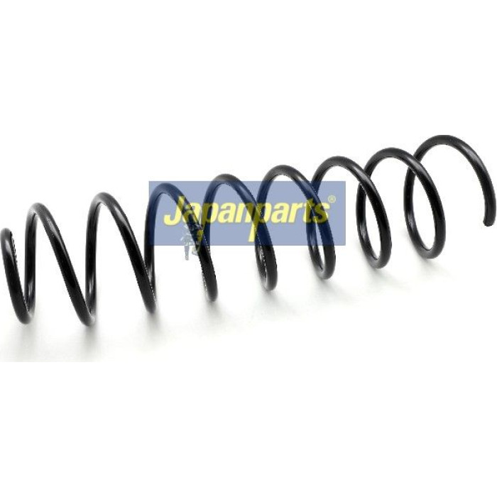 Japanparts Fahrwerksfeder ZC2313C