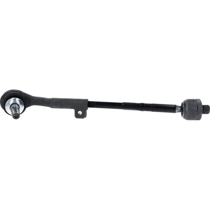 Sachs Spurstange 29838 02 – links Sachs Spurstange 29838 02 – links