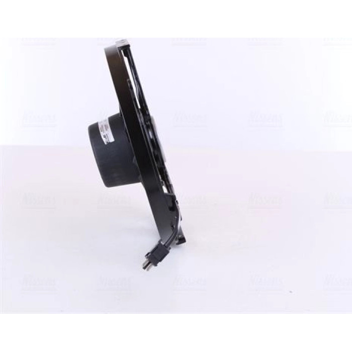 Nissens Kühlerlüfter PKW 85701 Nissens Kühlerlüfter PKW 85701