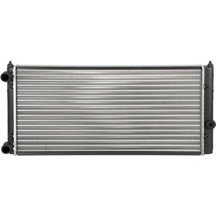 103 004 Topran Motorkühler 103 004 103 004 Topran Motorkühler 103 004