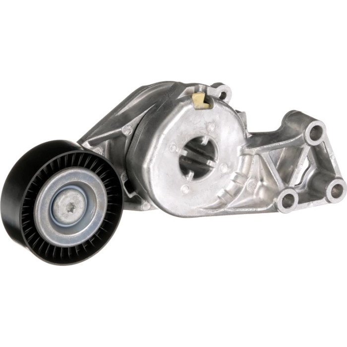 Gates Spannrolle T38148 Gates Spannrolle T38148