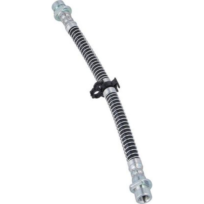 Kamoka Bremsschlauch 1170164
