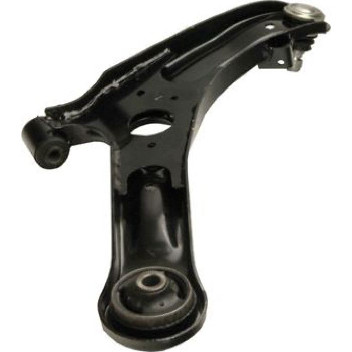 MAXGEAR Fahrwerkslenker MGZ-121027 72-6008 MAXGEAR Fahrwerkslenker MGZ-121027 72-6008