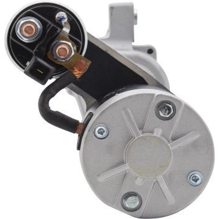 8EA 012 528-781 HELLA Starter 8EA 012 528-781 8EA 012 528-781 HELLA Starter 8EA 012 528-781