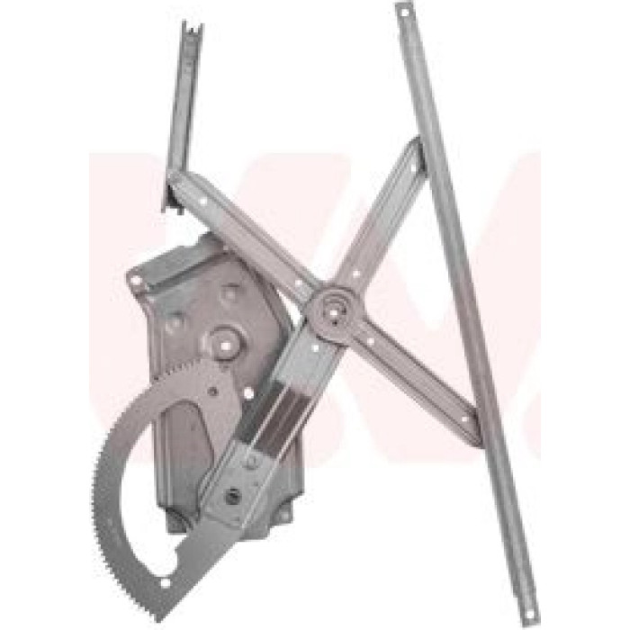 Van Wezel Fensterheber 4380261 Van Wezel Fensterheber 4380261