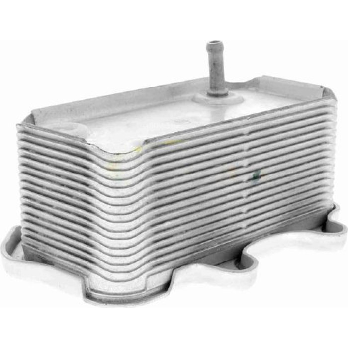 Vemo Motorölkühler V45-60-0003 Vemo Motorölkühler V45-60-0003