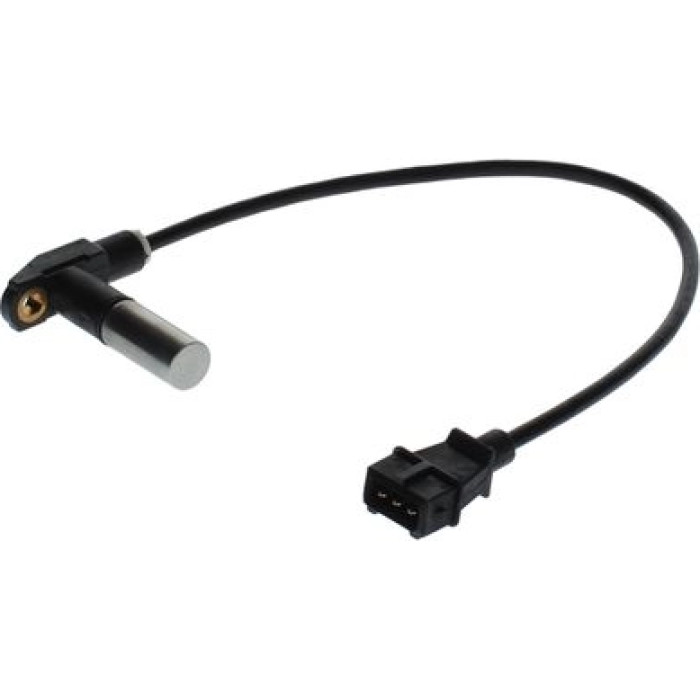 Bosch Drehzahlgeber 0 261 210 003 Bosch Drehzahlgeber 0 261 210 003