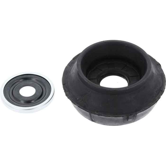 Corteco Reparatursatz 80001668 Corteco Reparatursatz 80001668