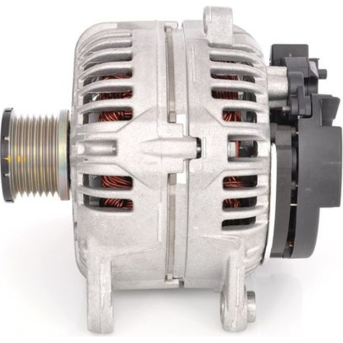 Bosch Generator 0124525537 Bosch Generator 0124525537