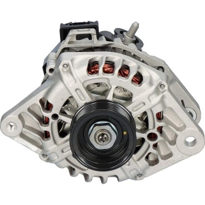 Valeo Lichtmaschine 444349 Valeo Lichtmaschine 444349