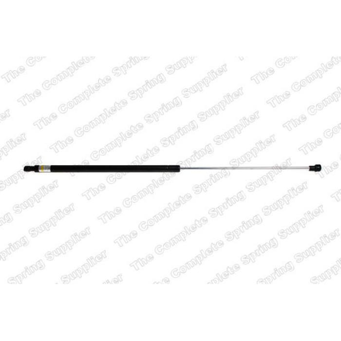 LESJÖFORS Gasdruckfeder 8066701 LESJÖFORS Gasdruckfeder 8066701