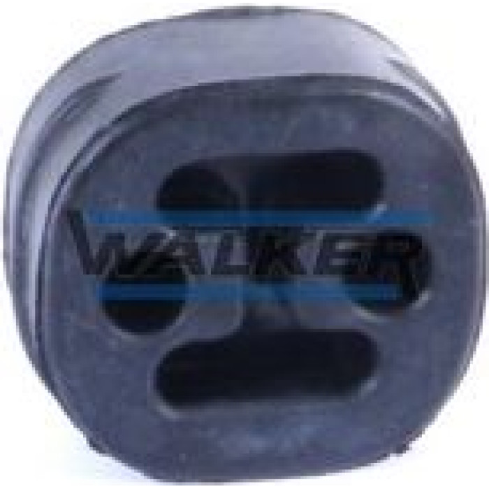 Walker Halter 80470 Walker Halter 80470