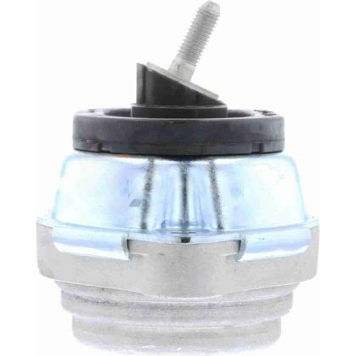 V20-0942 Vaico Motorlager V20-0942 V20-0942 Vaico Motorlager V20-0942