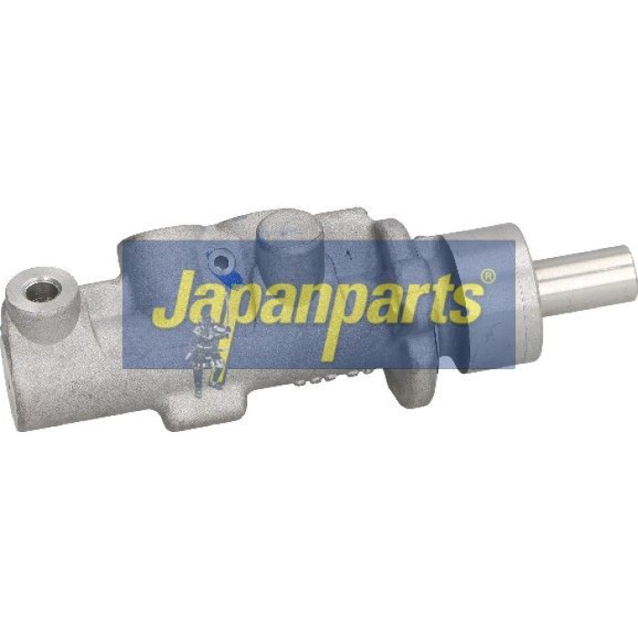 Japanparts Hauptbremszylinder PF-2006 Japanparts Hauptbremszylinder PF-2006