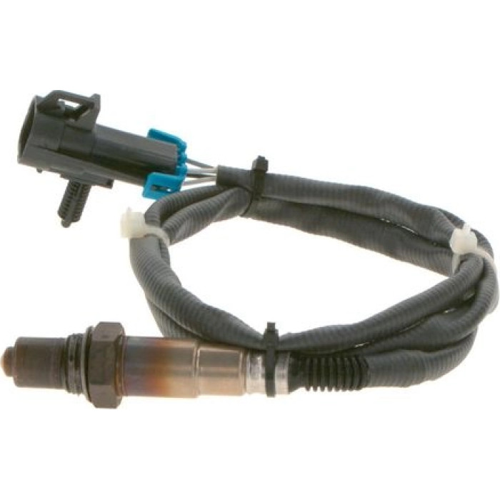 Bosch Lambdasonde 0 281 005 601 Bosch Lambdasonde 0 281 005 601