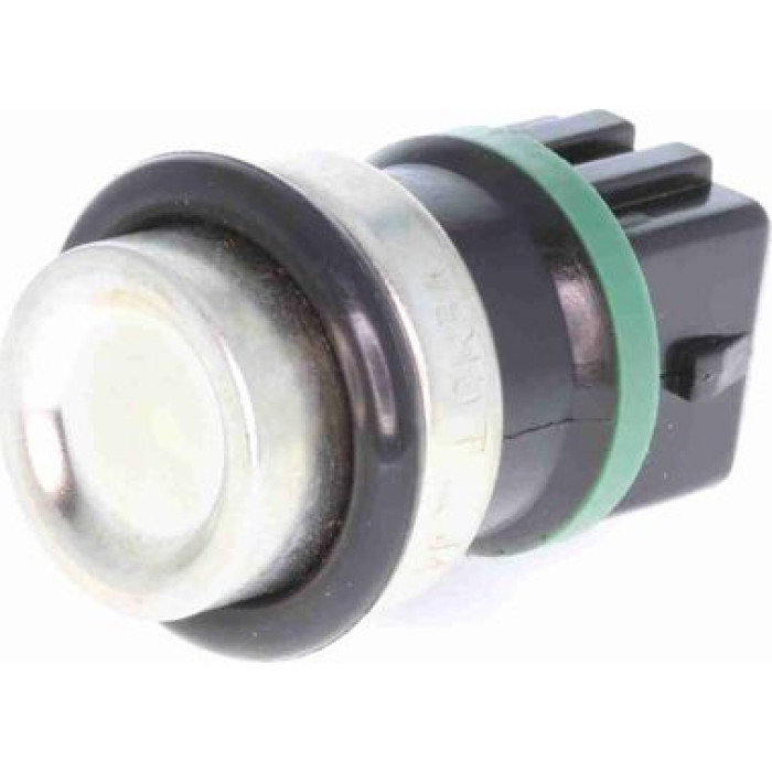 Vemo Kühlmitteltemperatursensor V10-72-0952 Vemo Kühlmitteltemperatursensor V10-72-0952