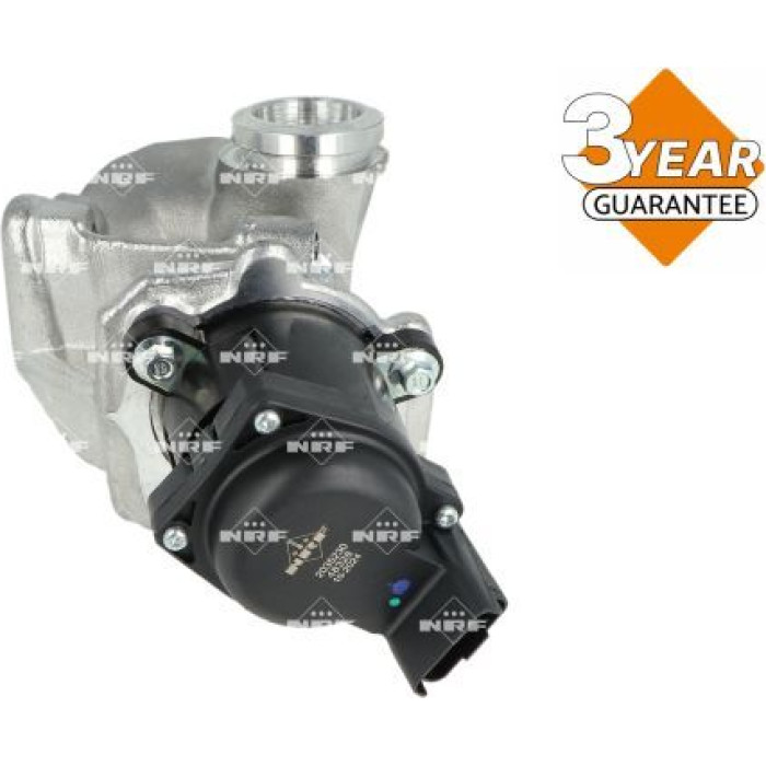 NRF AGR-Ventil 48328 NRF AGR-Ventil 48328