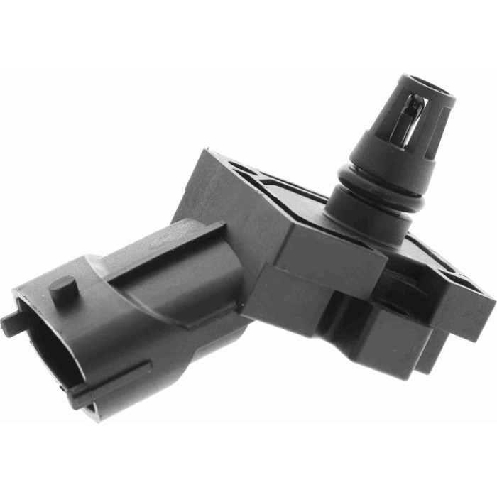 Vemo Ladedrucksensor V95-72-0115 Vemo Ladedrucksensor V95-72-0115