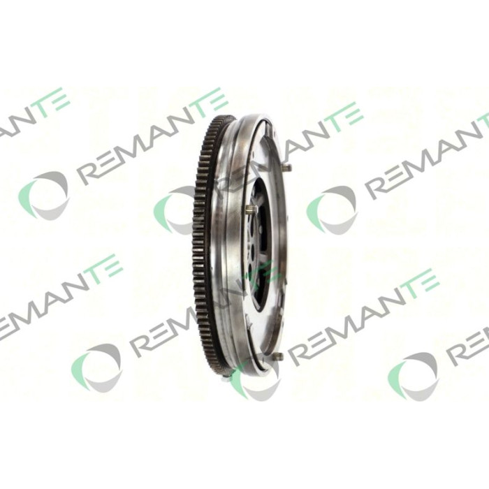 Schwungrad 009-001-000008R