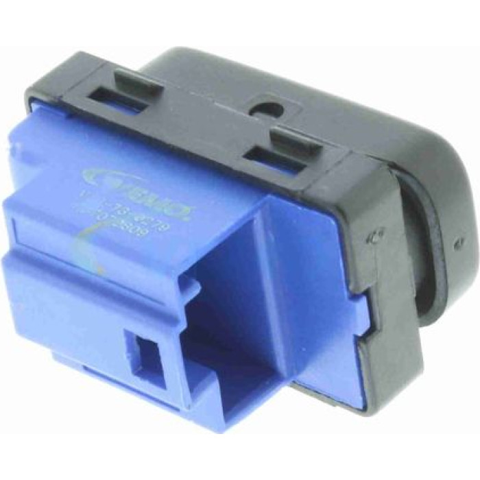 Vemo Türverriegelungsschalter V10-73-0279 Vemo Türverriegelungsschalter V10-73-0279