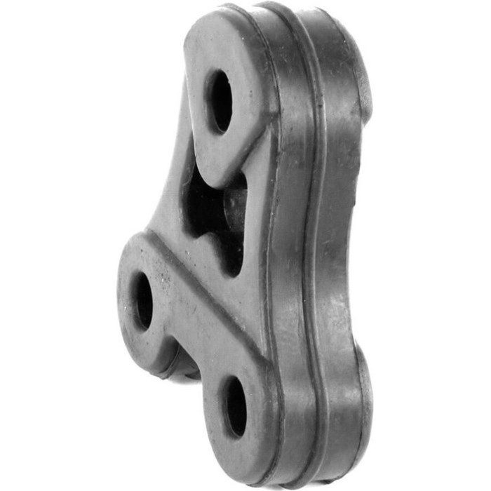 Walker Gummi 80130