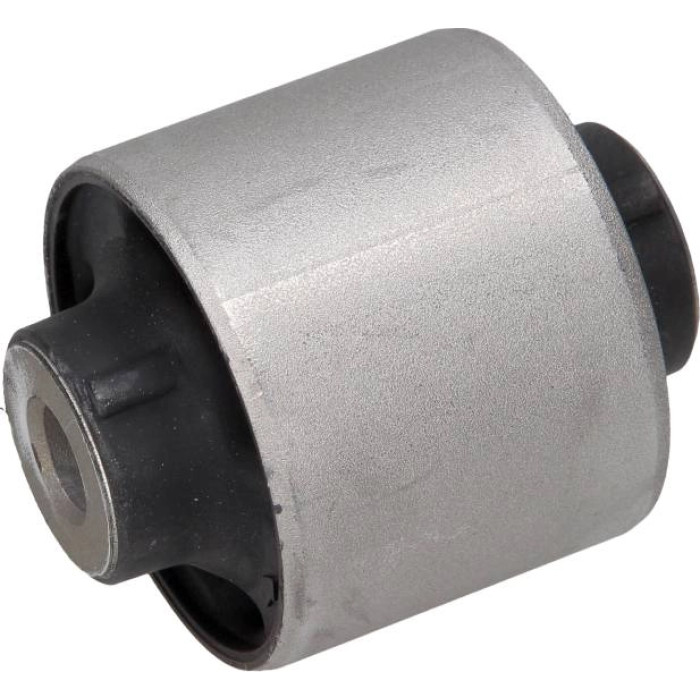 MAXGEAR Querlenkerbuchse MGZ-502039 BMW 5 F10/6 F13 10- Unten Links/Rechts Vorne Innen 72-2638
