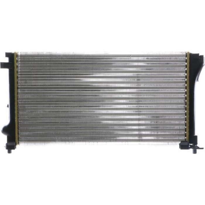 MAHLE Kühler, Motorkühlung CR 1453 000S MAHLE Kühler, Motorkühlung CR 1453 000S
