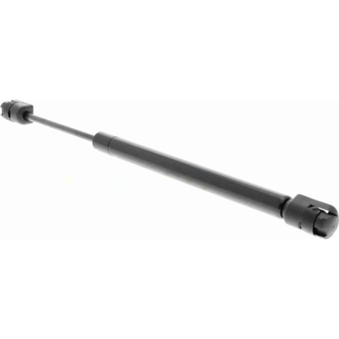 Vaico Gasdruckfeder für Heckklappe/Kofferraumdeckel V20-2873