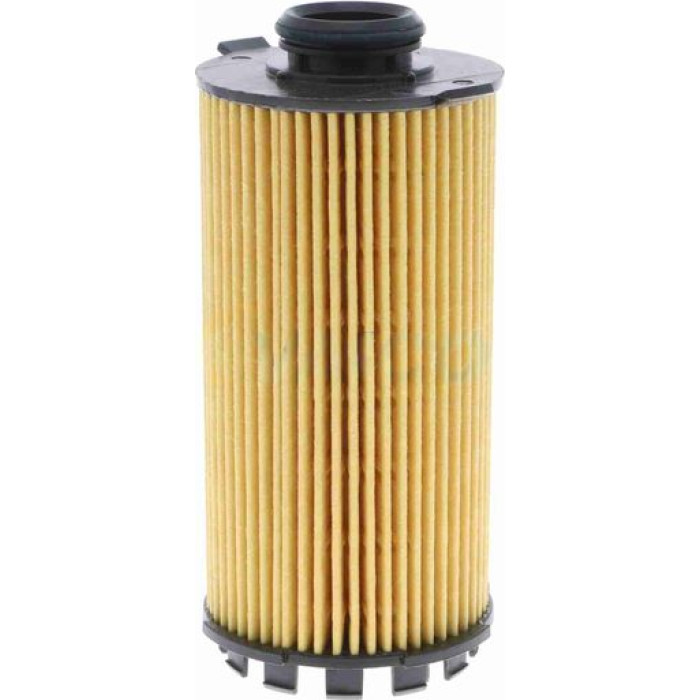 Vaico Ölfilter V45-0178 Vaico Ölfilter V45-0178