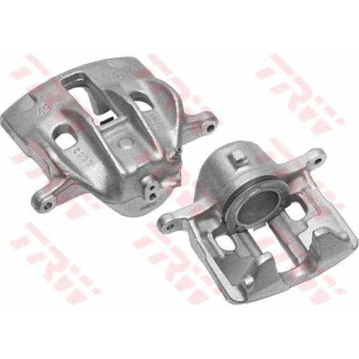 TRW Austausch-Bremssattel Vorderachse rechts BHX105E TRW Austausch-Bremssattel Vorderachse rechts BHX105E