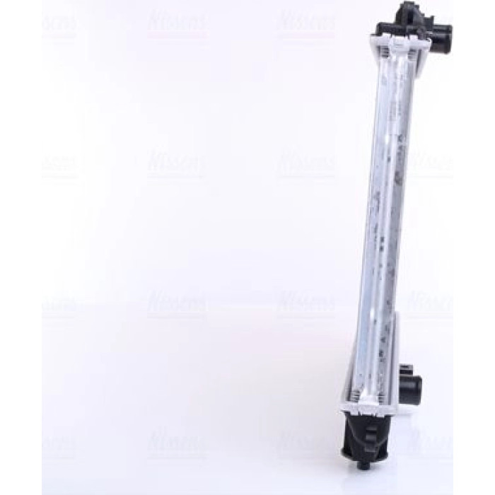 Nissens Wasserkühler PKW 64304A