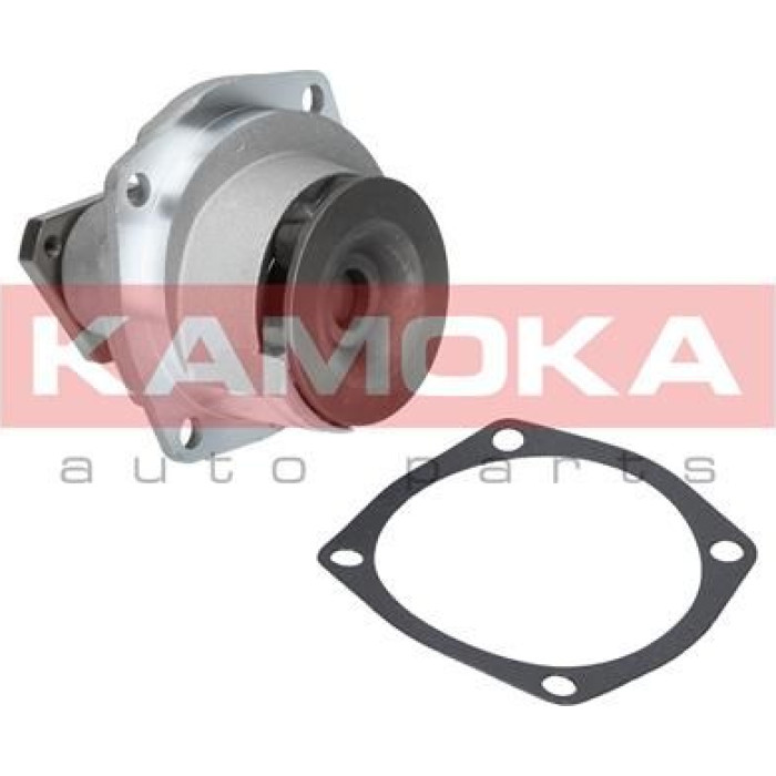 Kamoka Wasserpumpe / Kühlmittelpumpe T0010 Kamoka Wasserpumpe / Kühlmittelpumpe T0010