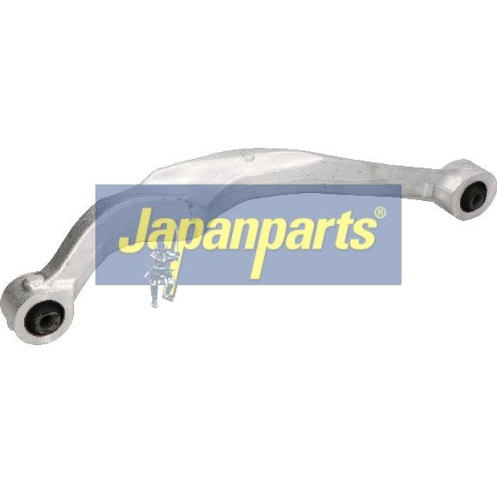 Japanparts Achsarm BS-274R Japanparts Achsarm BS-274R