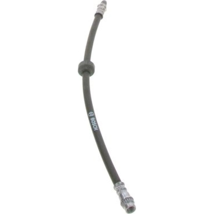 Bosch Bremsschlauch Hinterachse 1987476700 Bosch Bremsschlauch Hinterachse 1987476700
