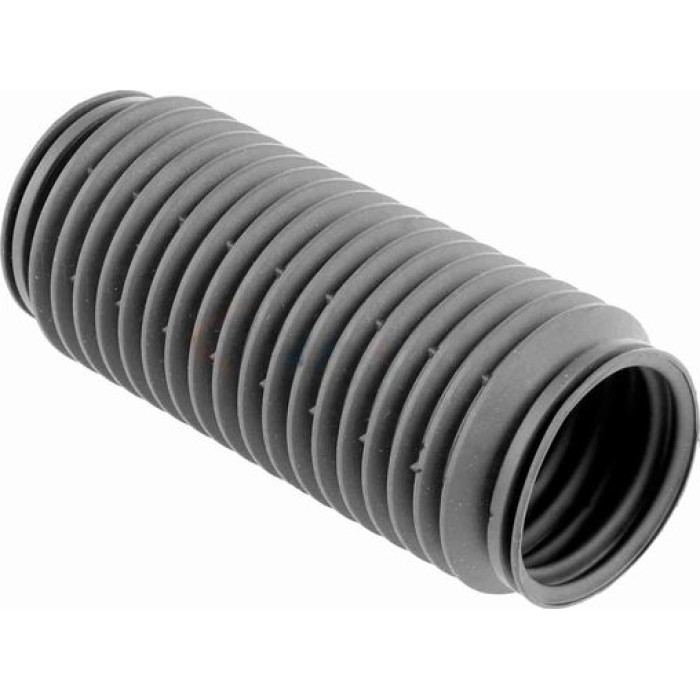 Vaico Staubschutzmanschette für Stoßdämpfer V20-0727 Vaico Staubschutzmanschette für Stoßdämpfer V20-0727