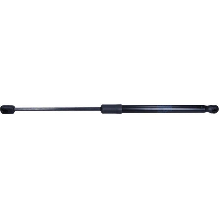Stabilus Gasdruckfeder (Gasfeder), vorne LI, 420 N, 457 mm - 748102
