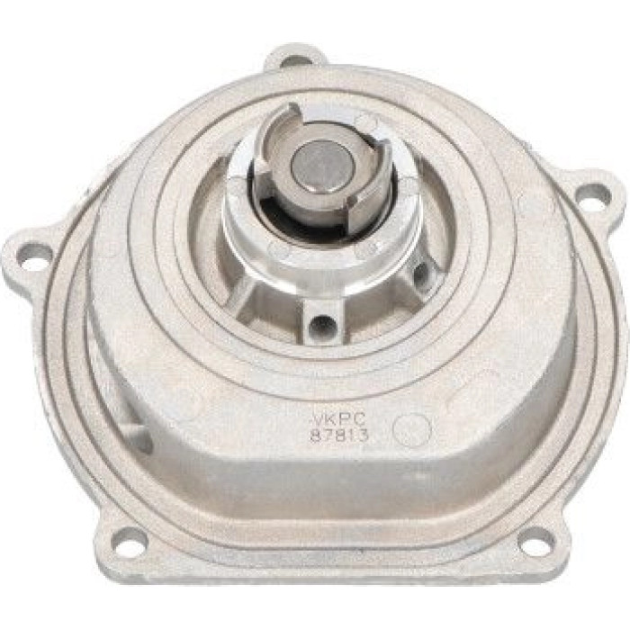 Kavo Wasserpumpe / Kühlmittelpumpe HW-1842 Kavo Wasserpumpe / Kühlmittelpumpe HW-1842