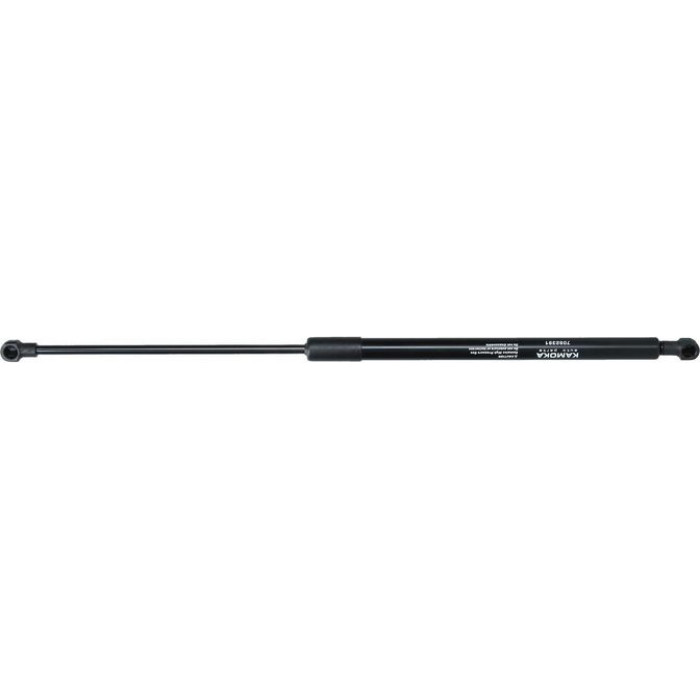 Kamoka Heckklappendämpfer 7092391 Kamoka Heckklappendämpfer 7092391