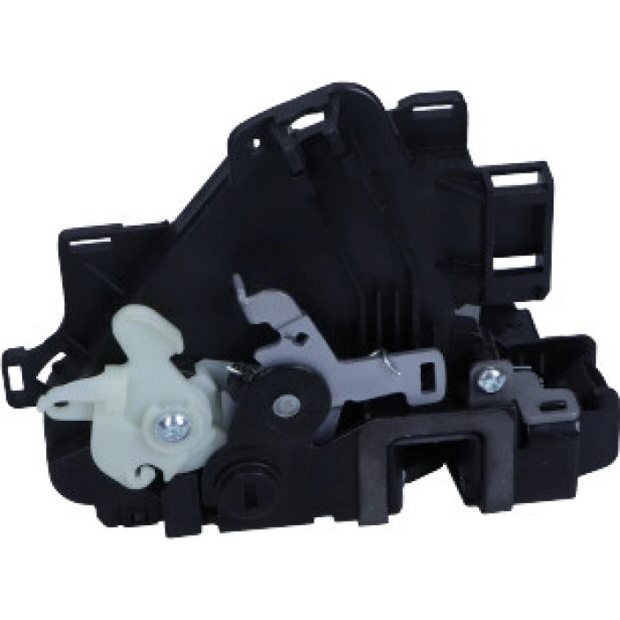 Meat & Doria Türschloss 31432, hinten links – OE Nummer 3B4839015AJ - l Meat & Doria Türschloss 31432, hinten links – OE Nummer 3B4839015AJ - l
