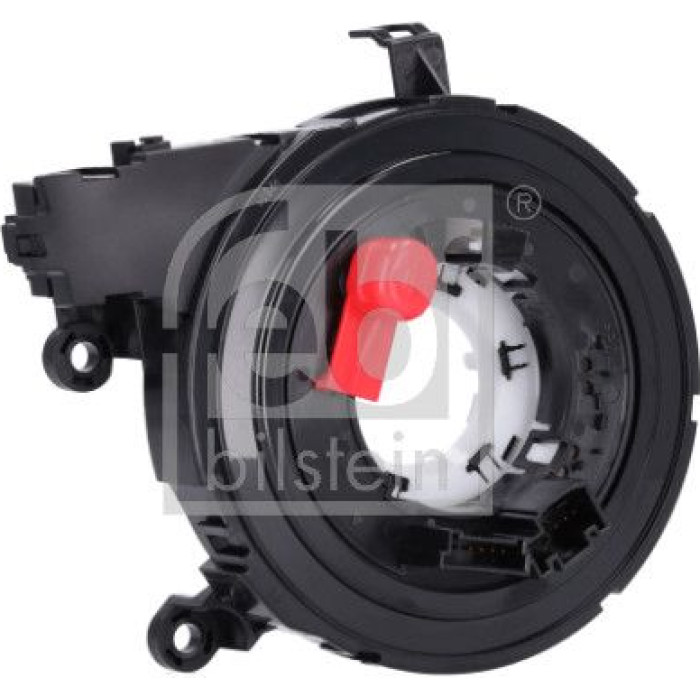 febi Airbag-Aufwicklung 46485 febi Airbag-Aufwicklung 46485