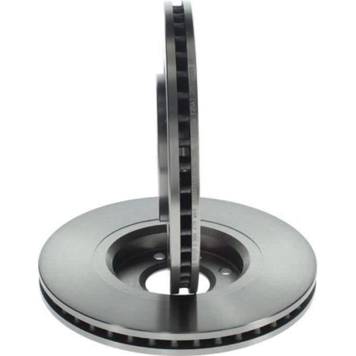 0 986 479 W69 Bosch Bremsscheibe 0 986 479 W69 0 986 479 W69 Bosch Bremsscheibe 0 986 479 W69