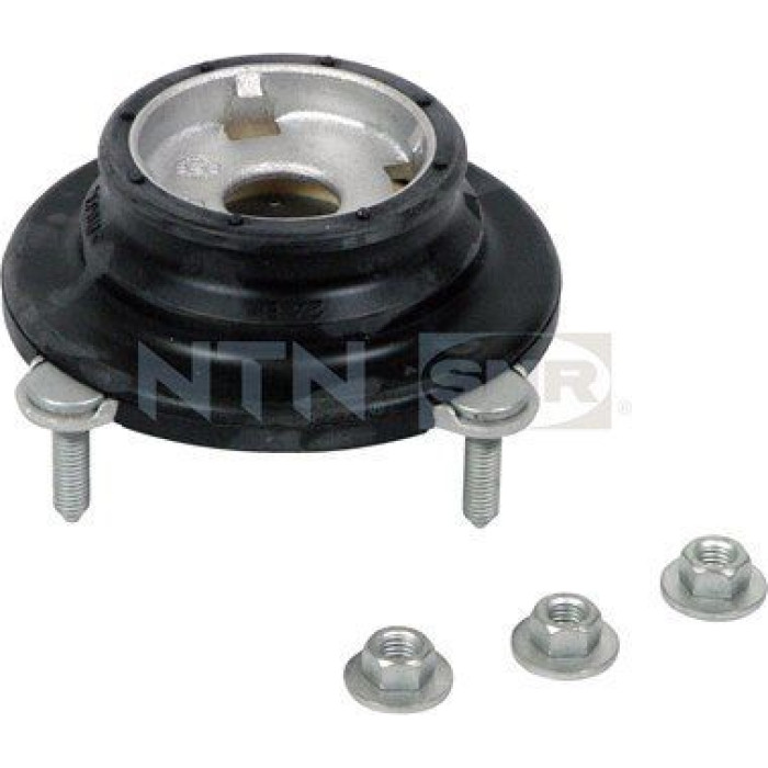 SNR Domlager-Reparatursatz KB659.29