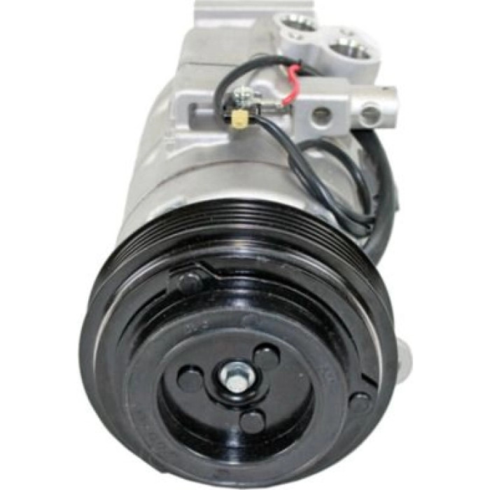 Kompressor, Klimaanlage ACP 1194 000P