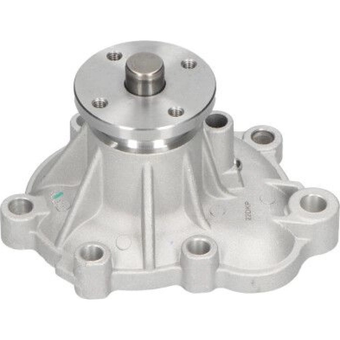 Kavo Wasserpumpe / Kühlmittelpumpe TW-1105 Kavo Wasserpumpe / Kühlmittelpumpe TW-1105