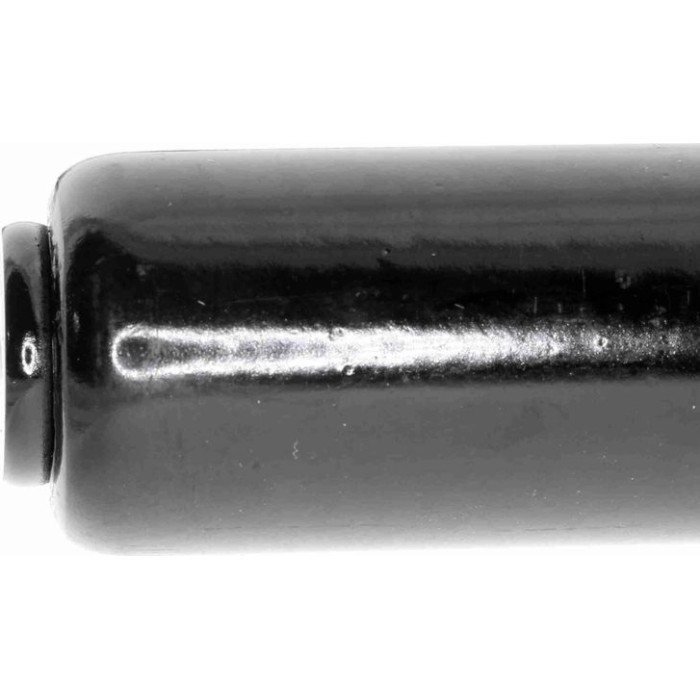 Vaico Gasdruckfeder für Motorhaube V30-2044