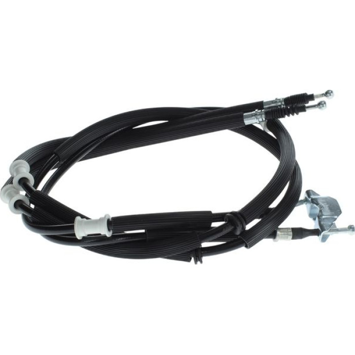 Bosch Handbremsseil 1987482141 Bosch Handbremsseil 1987482141