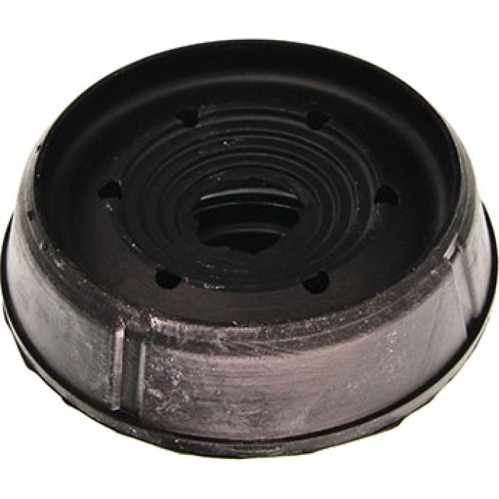 MAXGEAR Fahrwerkslager 7700829529S/MG Renault Kangoo 72-2529 MAXGEAR Fahrwerkslager 7700829529S/MG Renault Kangoo 72-2529