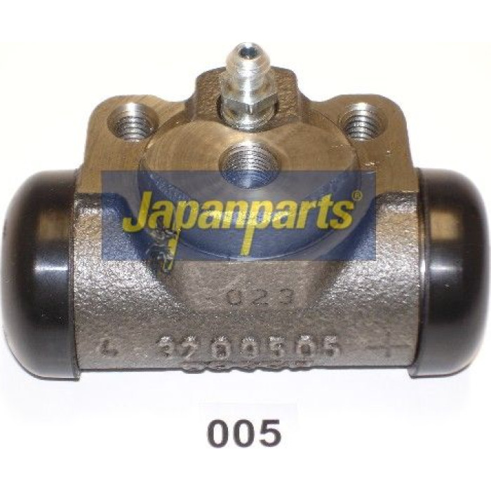 Radbremszylinder CS-005 Radbremszylinder CS-005