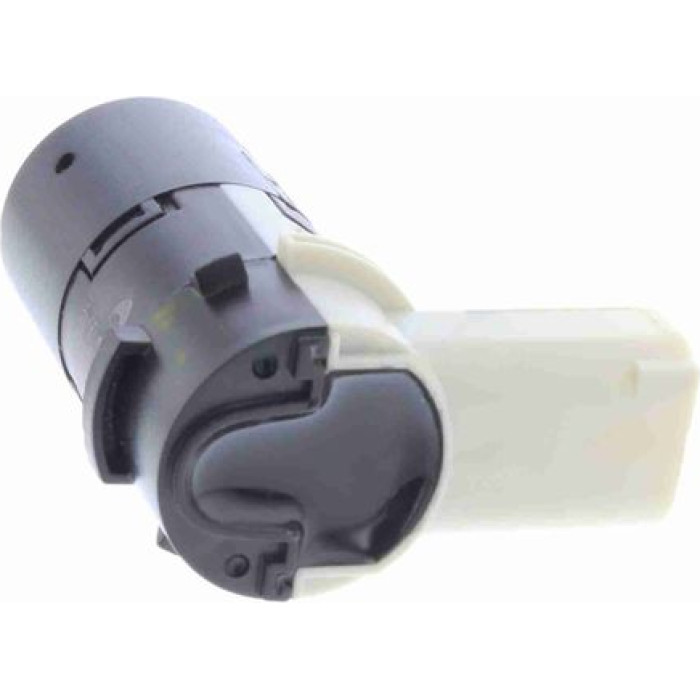 Vemo Parksensor V25-72-0108 Vemo Parksensor V25-72-0108