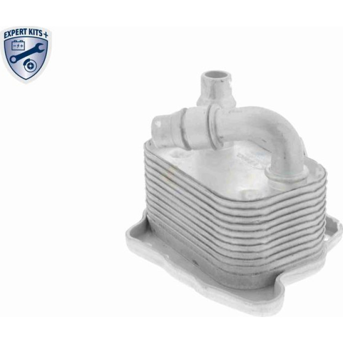 Vemo Motorölkühler V20-60-0031 Vemo Motorölkühler V20-60-0031